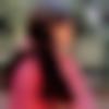 Female Photo - Sneha