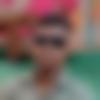 Bhadohi Male Photo - Manish