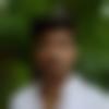Baramati Male Photo - Omii