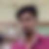Single Male - Navnit
