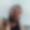 Male Photo - Dev