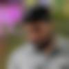 Single Male - Durgesh