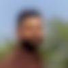 Hoshiarpur Male Photo - Harjeet