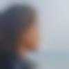 woman seeking men Durg near me photo - Payal