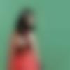 woman seeking men Asola near me photo - Rashika