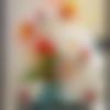 woman seeking men Baisi near me photo - Simpi