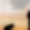 woman seeking men Peddapuram near me photo - Laxmi