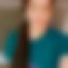 woman seeking men Pathankot near me photo - Sirat