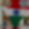woman seeking men Parvathipuram near me photo - Adapa