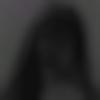 woman seeking men Panchkula near me photo - Mikku