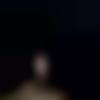 woman seeking men Panchkula near me photo - Tamanna