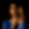 woman seeking men Narsipatnam near me photo - Smiley