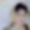 woman seeking men Narnaul near me photo - Mamta