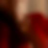 woman seeking men Giddalur near me photo - Roze