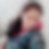 woman seeking men Giddarbaha near me photo - Rajkumari