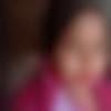 woman seeking men Ghatkesar near me photo - Pujarani
