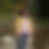 woman seeking men Gajraula near me photo - Debasree