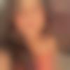 woman seeking men Forbesganj near me photo - Reeya