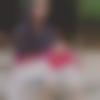 woman seeking men Ferozepur Jhirka near me photo - Shivani
