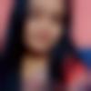 woman seeking men Etawah near me photo - Anjali