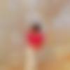 woman seeking men Durg near me photo - Druwii