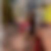 woman seeking men Dungarpur near me photo - Sathi