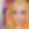 woman seeking men Dhrangadhra near me photo - Durga