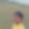 Single Male - Pankaj