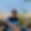 Single Male - Deepak
