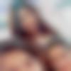 Single Female - Sofia