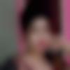 Single Female - Tuhina