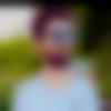 Single Male - Sairam