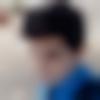 Single Male - Shubham
