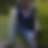 Single Male - Pawan