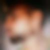Single Male - Narinder