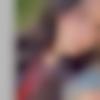 Single Female - Shruti