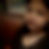 Single Female - Muskan