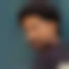 Single Male - Rohit