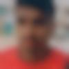 Single Male - Shri