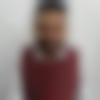 Single Male - Tejinder