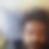 Single Male - Vishnu