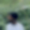 Single Male - Sree