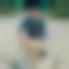 Single Male - Girraj
