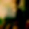 Single Male - Prashant