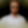 Single Male - Raju