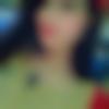 Single Female - Ruksana