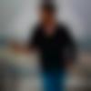 Single Male - Ritish