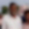 Single Male - Pranay