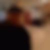 Single Male - Tushar