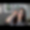 Single Female - Ammu